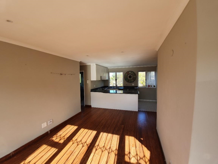 To Let 2 Bedroom Property for Rent in Rondebosch Village Western Cape